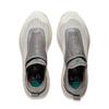 Li Ning Soft Go In My Name Victory Slip-On амортизирующие нескользящие износостойкие дышащие легкие повседневные туфли с низким верхом AGLU275-1