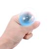 Luminous Kids Toys Relief Toy Sticky Ball Decompression Balls Target Ball Stress Relief Toy