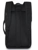 Dakine Mission Street Backpack 25L Black F