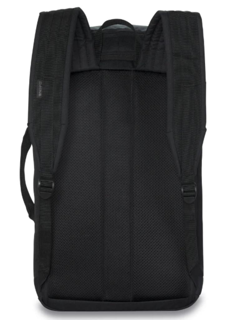 Dakine Mission Street Backpack 25L Black F