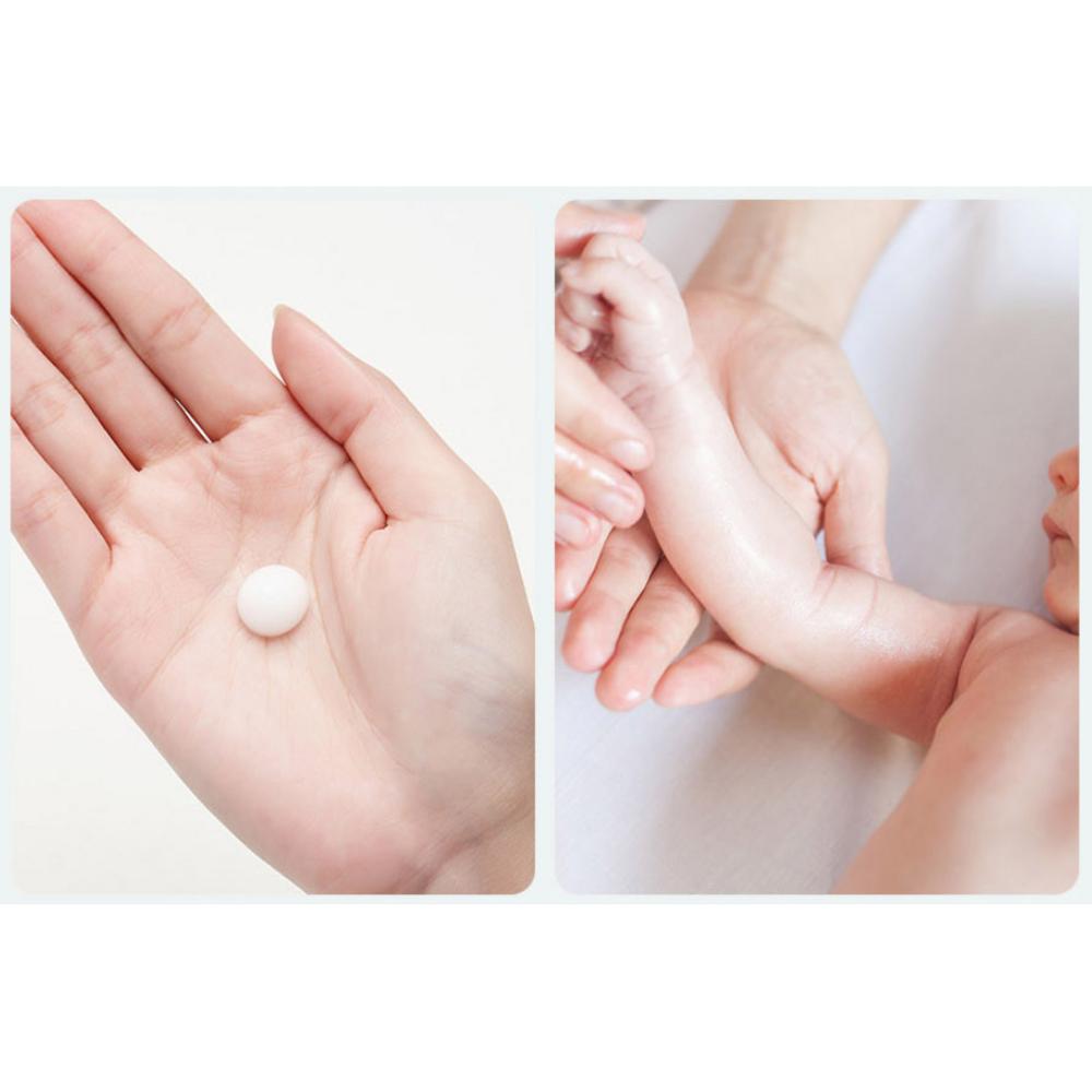 ATOPALM Успокаивающий гель-лосьон, 200 мл, 2 шт.