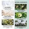 Limited time!!Jaysuing Pearl Brightening Serum - Improves Facial Dullness, Brightens Skin, Moisturizes, Smooths, And Hydrates