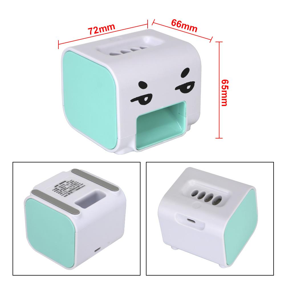 Машина для очистки семян подсолнечника, электрическая машина для очистки семян дыни, многофункциональный ленивый инструмент