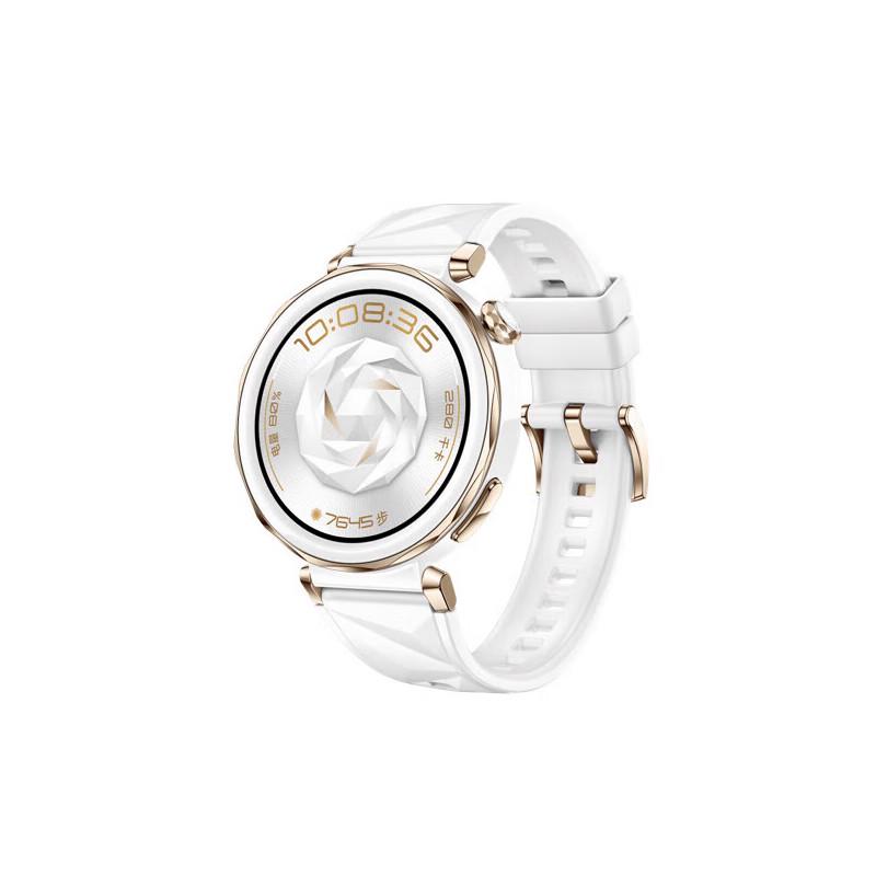 Huawei Умные часы WATCH GT 5 Pro (Китайская версия)