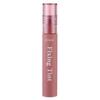Glow Fixing Tint, 08 Dusty Beige, 4g, 1 Unit