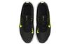Nike Кроссовки Air Max Alpha Trainer 2 Black Volt AT1237-011
