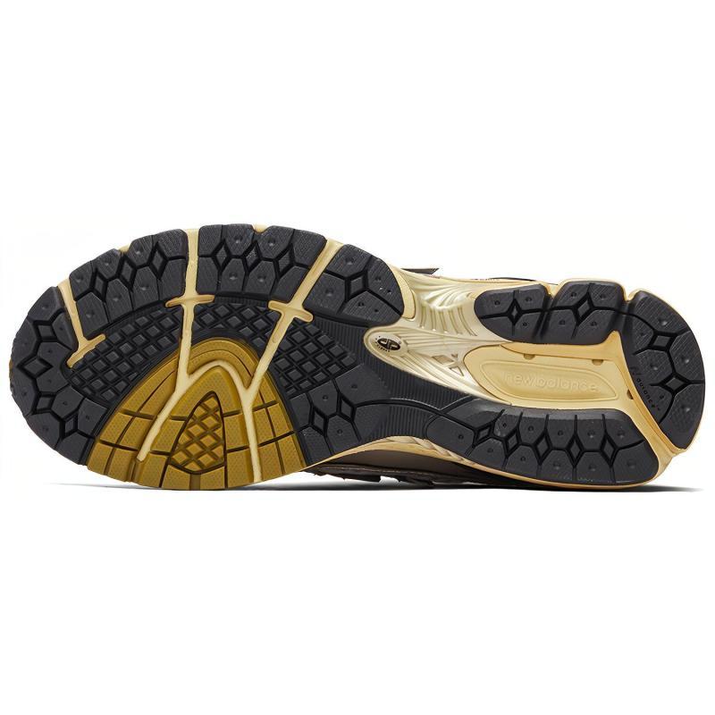 New Balance Кроссовки 1906R 'Vintage Silver' M1906RAV