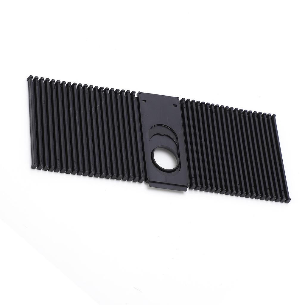 Gear Lever Strip Cover Trims Auto Car Accessory 4E1713187A Replacement for A8 S8