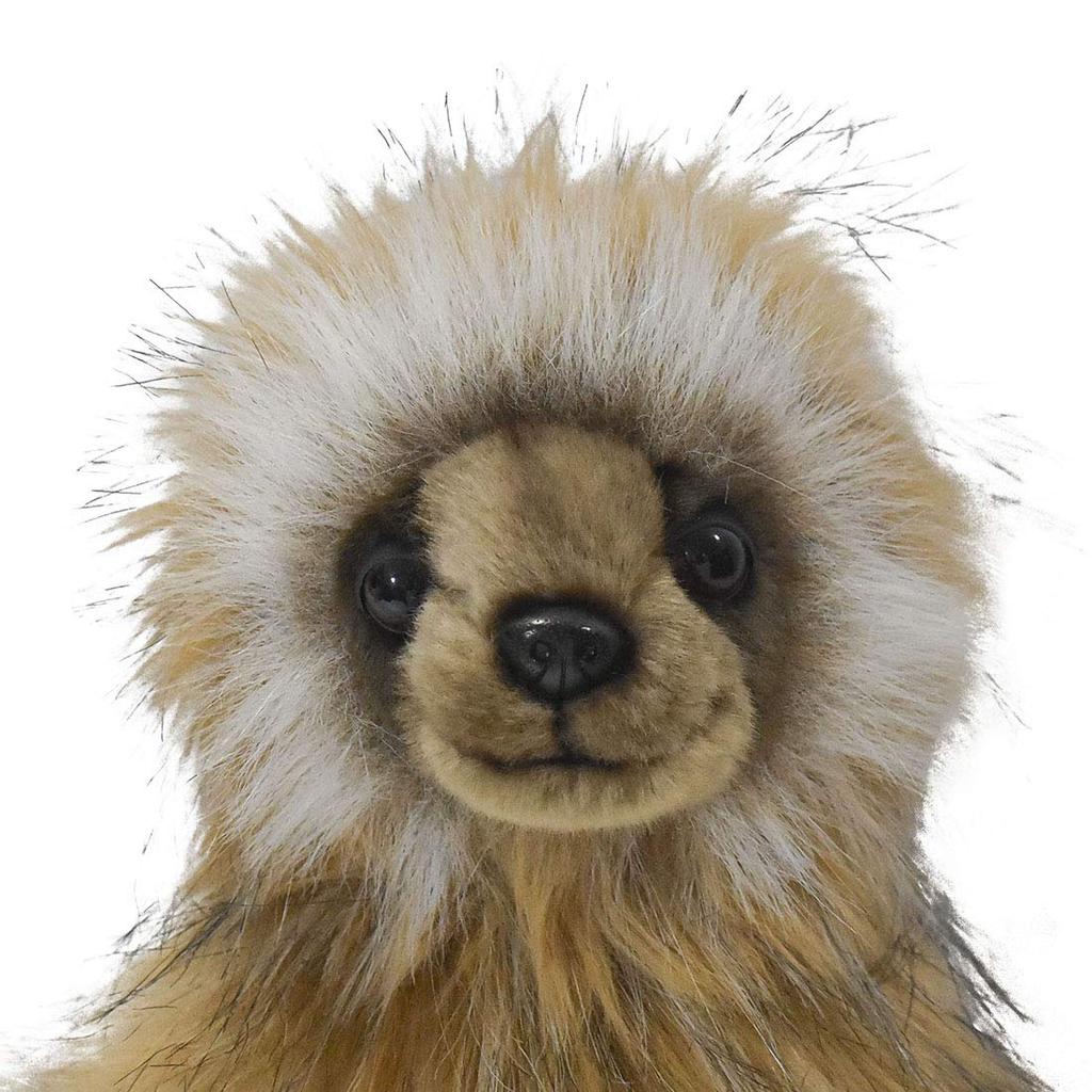 Чучело ленивца HANSA No.4580