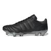 adidas Copa Mundial 21 Fg 'Core Black' FZ5430