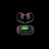 Cleer ARC 5 Беспроводные спортивные наушники с открытым ухом и ИИ Bluetooth
