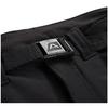 Alpine Pro Pants MPAB672