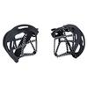 1Pair Outdoor Sports Shoe Cover Non-slip Crampons Ice Grip Walk Traction Cleats