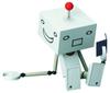 Revoltech Yamaguchi 49 Сузуки №