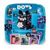 LEGO Секретный держатель Dots Cat 41924