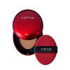 Tirtir-Mask Fit Red Cushion #29N Natural Beige