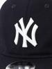 Beams Men's NY_YANKEES 9Fifty Retro Crown Cap, Exclusive to New Era - 11415794123