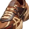 NIKE Men's Casual Sports Shoes NIKE V2K RUN Sneakers