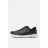 Kolon SPorts Унисекс Кроссовки для трейлраннинга HyPerleaP Tl P Fe4tx25020blk