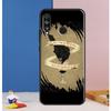Шесть воронов Для Huawei Nova 8i 7i 11i 12i 12s 9 10 SE Y90 Y60 Y70 Y72 Y61 Y91 P30 P40 Lite P60 Pro Чехол
