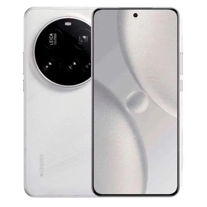 Xiaomi Смартфон 15 Ultra Global поддерживает Nano-SIM+eSIM, Совершенно новый