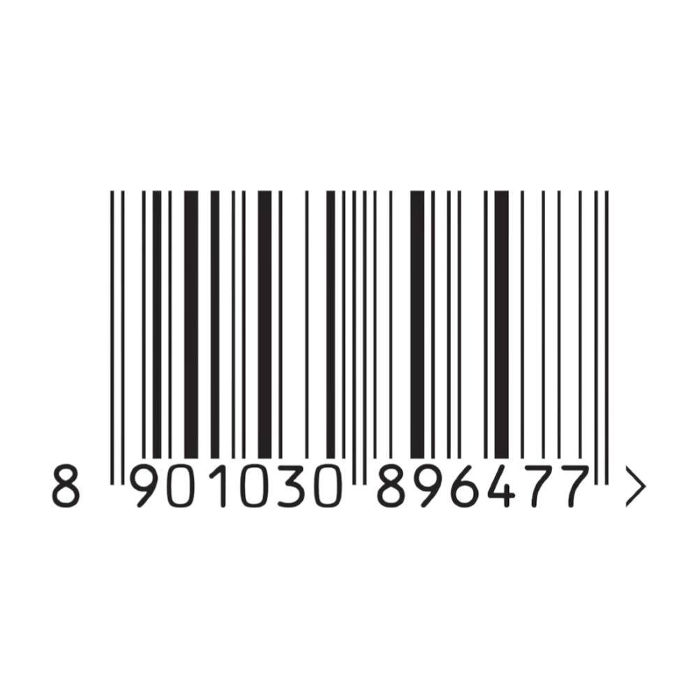 POND'S Матовая пудра для лица Natural Glow Pink Glow 30 г для ровного тона кожи и контроля жирности, маскирует пигментные пятна, шелковистый финиш