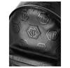 Рюкзак PHILIPP PLEIN 24215