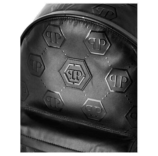 Рюкзак PHILIPP PLEIN 24215