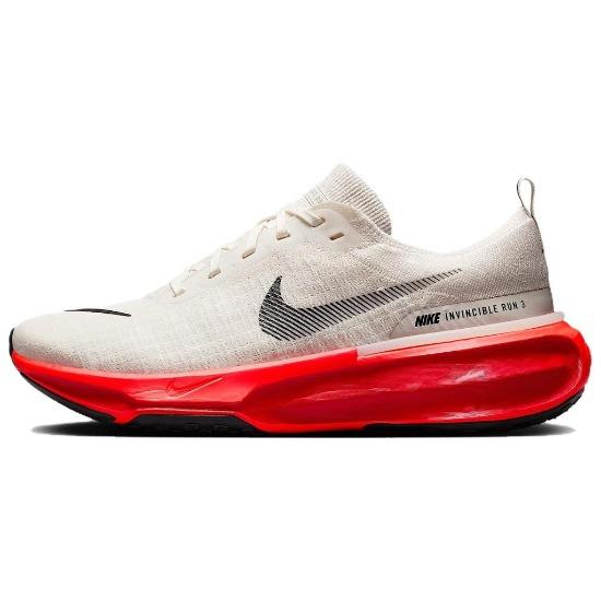 Nike Invincible 3 ZOOMX INVINCIBLE RUN FK 3 DR2615-009 Men's Sizes