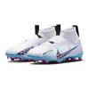 Nike Zoom Mercurial Superfly 9 Pro FG GS 'Blast Pack' DJ5606-146