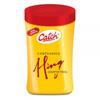 Asafoetida (Hing) (50 G), Asafoetida (Hing),  Catch