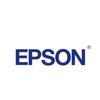 Чернильный картридж 603 XL Желтый - Epson - Морская звезда (C13T03A44010) - Низкая стоимость и надежность