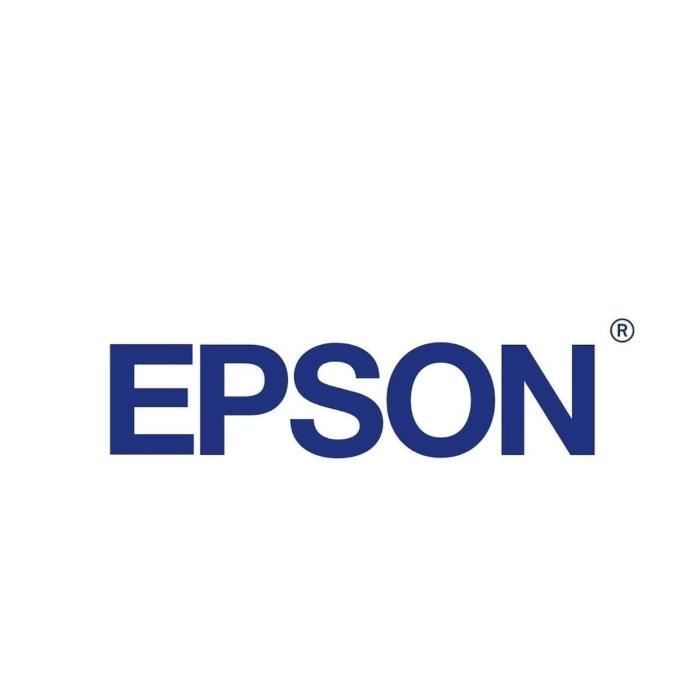 Чернильный картридж 603 XL Желтый - Epson - Морская звезда (C13T03A44010) - Низкая стоимость и надежность