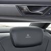 JCG1 Car Stickers Car-Styling Logo Interior Decorative Accessories for Mercedes Benz W212 W204 W211W168 W213 W205 W210 W108 W124