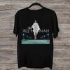 Vintage Kill Hannah Band Concert Unisex S-235XL Shirt 7D935.webp