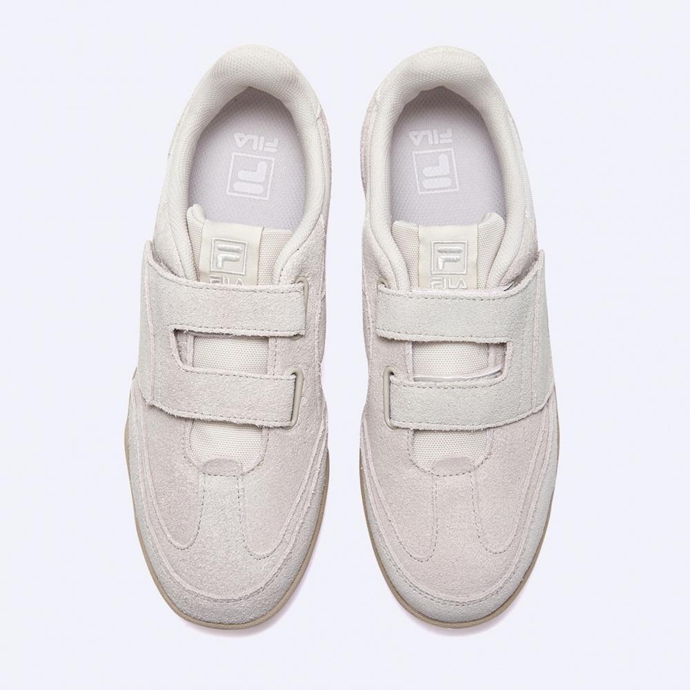 Fila Slant Shot бежевый 1xm02355g 920