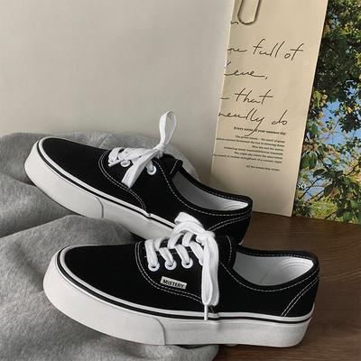 Модные женские кроссовки 2025 Новые весенне-осенние брендовые роскошные вулканизированные туфли Повседневная обувь Zapatillas Mujer Легкие плоские дышащие туфли