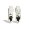 Rich Mnisi x adidas Superstar Pride Унисекс Кроссовки Кремовый Молочный Белый Основной Черный ID7493