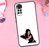 The 100 For Xiaomi Redmi Note 14 13 10 11 12 15 Pro Plus Phone Case For Redmi 15C 13C 12C 10C 14C 15