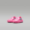 Air Jordan Hydrip TD 'Pink Glow'