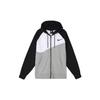 Куртки Мужские С капюшоном Умеренные Другие BV5300-064