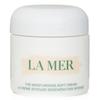 LA MER The Moisturizing Soft Cream