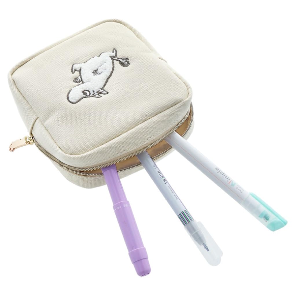 Sunstar Stationery Сумочка Муми-тролль Сагара Муми-тролль S2323478