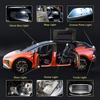 1-16PCS C5W LED Bulb C10W Festoon 31/36/39/41mm 12V COB 7000K White Car Interior Dome Reading Lights Trunk License Plate Lamp