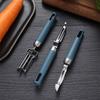 Stainless Steel Fruit Vegetable Peeler Multifunction Household Plastic Handle Potato Peeling Cutter Knife Kitchen Accessories