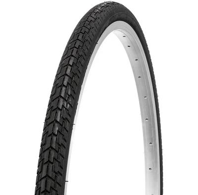 Жесткая городская шина Eleven Didi 26´´ x 1,375