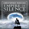 Empire of Silence by Christopher Ruocchio Paperback Book 9781473218277