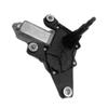 Rear Windscreen Wiper Motor For Renault Dacia Duster Sandero 8200734582