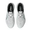 Asics Сетка Gel-Tactic 13 Низкие кроссовки с круглым носком Волейбольные кроссовки Мужские кроссовки 1071A114-021