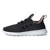 adidas Женские Cloudfoam Pure 2.0 'Черный Песочно-бежевый' Женские GY4486